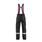 AQUAPRO REGNBUKSE (2842708)